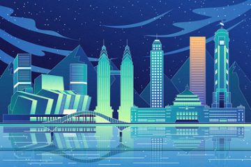 注册万向平台开发游戏软件需要准备什么？